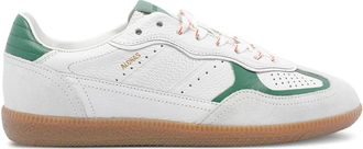 Alohas Leren sneakers - Wit