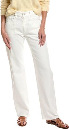 Brunello Cucinelli Pant