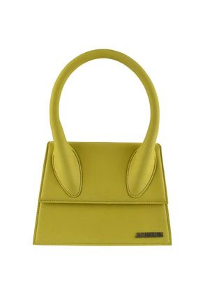 Jacquemus Le Grand Chiquito
