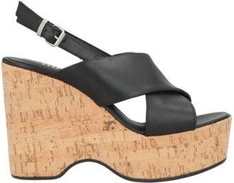 Ovye By Cristina Lucchi CALZATURE - Sandali su YOOX.COM