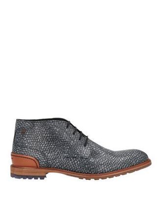Floris Van Bommel FOOTWEAR - Ankle boots sur YOOX.COM