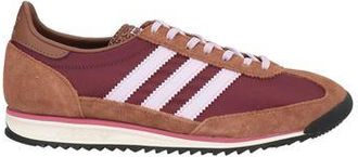 adidas CALZADO - Sneakers en YOOX.COM