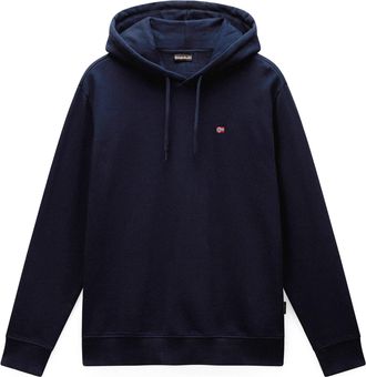 Napapijri Sweater