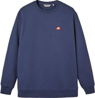 Ellesse Sweater