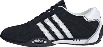 adidas Adiracer Lo Black JP7009