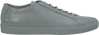 Common Projects CALZADO - Sneakers en YOOX.COM