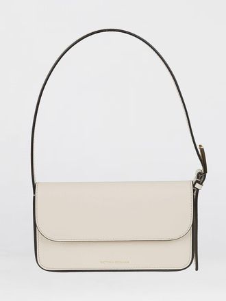 Victoria Beckham Borsa Dorian Victoria Victoria Beckham in pelle
