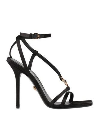 Versace SCHUHE - Sandalen auf YOOX.COM