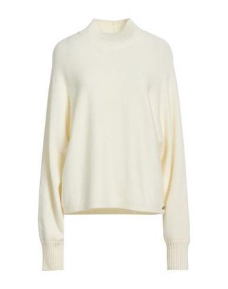 Pennyblack KNITWEAR - Turtlenecks on YOOX.COM