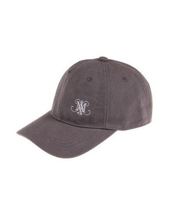 Max & Co. ACCESSORIES - Hats sur YOOX.COM