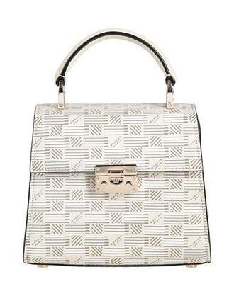 Moreau Handbags