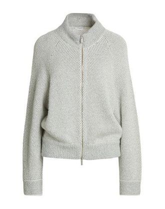 PESERICO MAGLIERIA - Cardigan su YOOX.COM