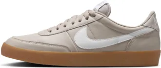 Nike Killshot 2 Leather Grey White Gum HM9431-001