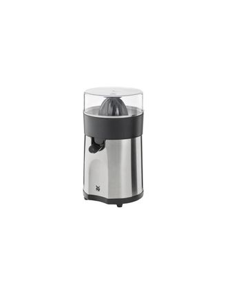 WMF Exprimidor 85w Inox/negro - 0416030012 Wmf