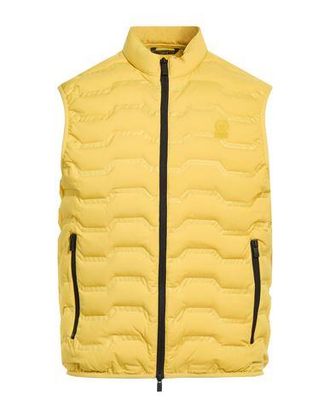 Ciesse Piumini JACKEN & M&Auml;NTEL - Westen auf YOOX.COM