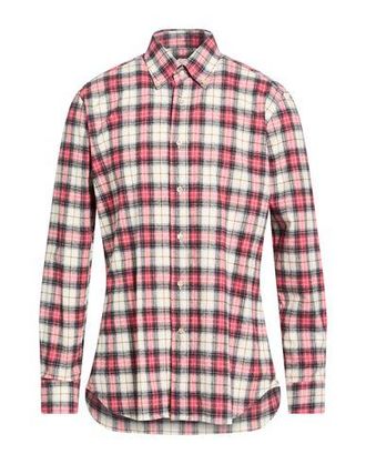 Guglielminotti TOPS - Hemden auf YOOX.COM