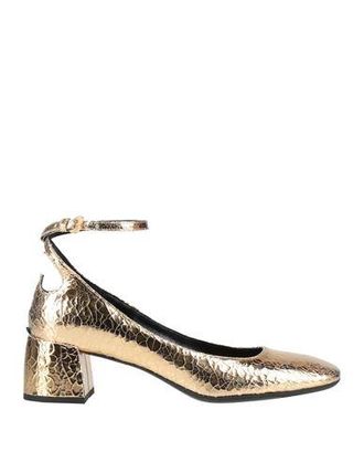 A.Bocca CALZATURE - Decolletes su YOOX.COM