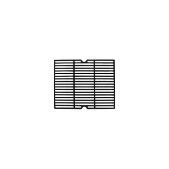 Domus Griglia Barbecue Gas Polka 4+1 Domus