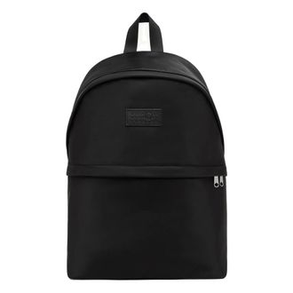 Maison Margiela Hombre, Bolsos, Negro, Talla: ONE Size
