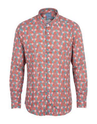 Barba TOPWEAR - Shirts sur YOOX.COM