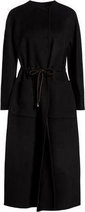 Emporio Armani CAPISPALLA - Cappotti su YOOX.COM