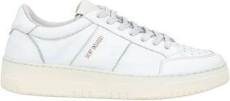 Saint Sneakers CALZADO - Sneakers en YOOX.COM