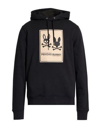 Psycho Bunny TOPWEAR - Sweatshirts on YOOX.COM
