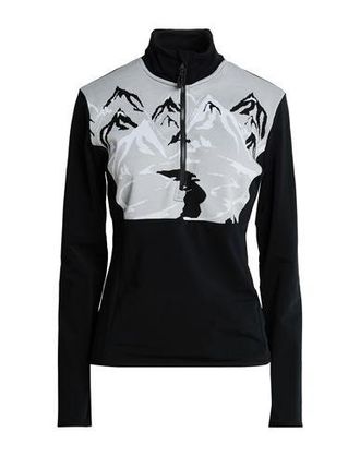 Emporio Armani CAMISETAS Y TOPS - Sudaderas en YOOX.COM