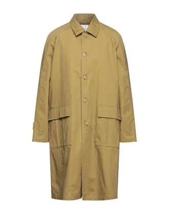 American Vintage JACKEN & MÄNTEL - Jacken, Mäntel & Trenchcoats auf YOOX.COM