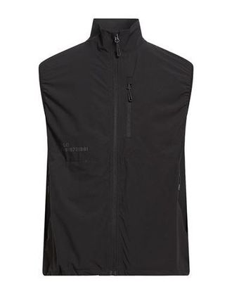Newline JACKEN & M&Auml;NTEL - Westen auf YOOX.COM