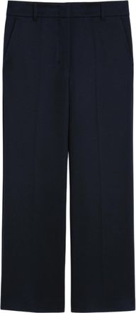 Max Mara Rtw... Blauw