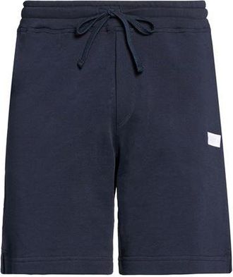 Liu Jo PARTES DE ABAJO - Pantalones cortos y bermudas en YOOX.COM