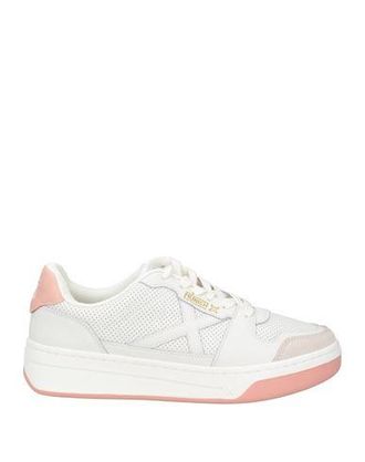 Munich FOOTWEAR - Trainers on YOOX.COM