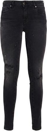 Sartoria Tramarossa BOTTOMWEAR - Pantaloni jeans su YOOX.COM