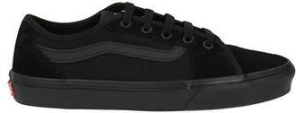 Vans CALZADO - Sneakers en YOOX.COM