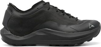 Roa Sneakers, male, Black, Size: 8 US Sella sneaker