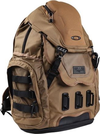 Oakley Unisexs Kitchen Sink, Total Coyote, One Size