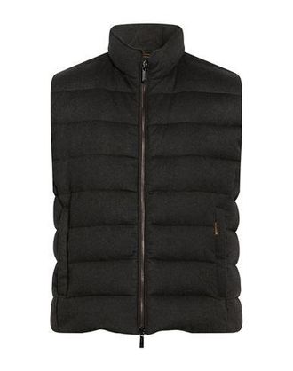 Moorer ROPA DE ABRIGO - Plum&iacute;feros y acolchados en YOOX.COM