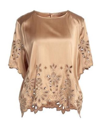 Ermanno Scervino TOPWEAR - Tops sur YOOX.COM
