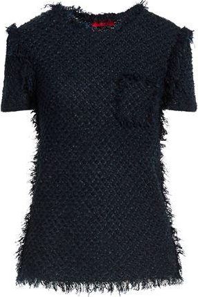 Lanvin TOPWEAR - Top su YOOX.COM