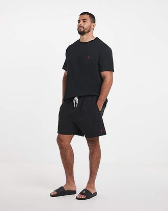 Polo Ralph Lauren Classic Swimshort