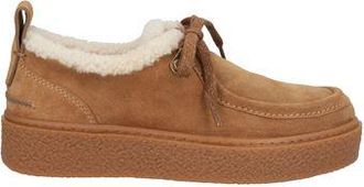 See By Chlo&eacute; FOOTWEAR - Lace-up shoes sur YOOX.COM