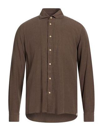 Liu Jo TOPS - Hemden auf YOOX.COM