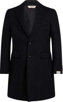 Paoloni CAPISPALLA - Cappotti su YOOX.COM