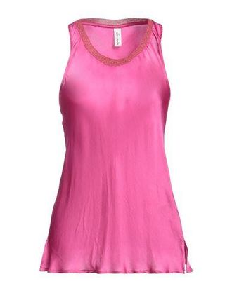 Souvenir TOPWEAR - Tops sur YOOX.COM