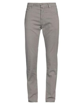 Jacob Cohen Pants