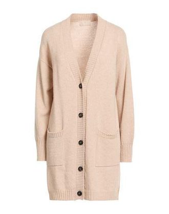 Drumohr KNITWEAR - Cardigans on YOOX.COM