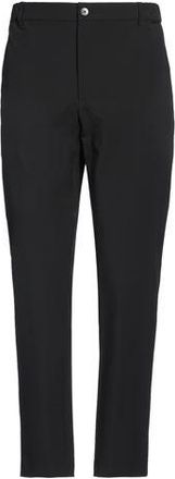 Calvin Klein BOTTOMWEAR - Trousers on YOOX.COM