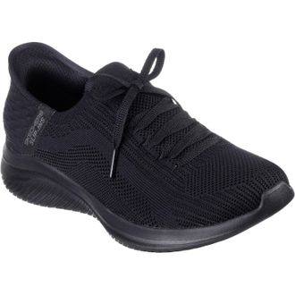 Skechers Ultra Flex 3.0 - Briljant Trainer
