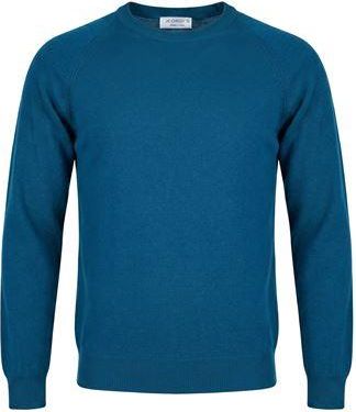 Jeordie's MAGLIERIA - Pullover su YOOX.COM